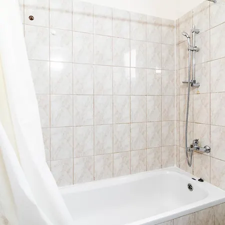 Market View - Near The Διαμέρισμα