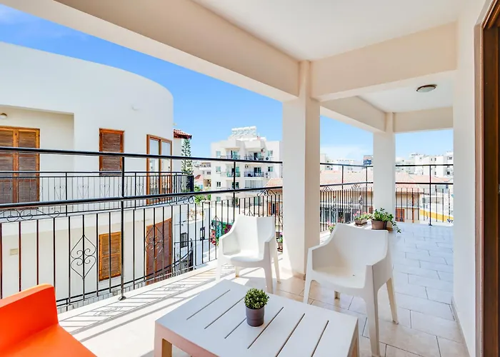 Market View - Near The *