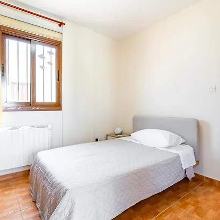 Market View - Near The *