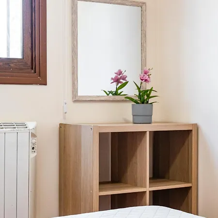 Market View - Near The ラルナカ