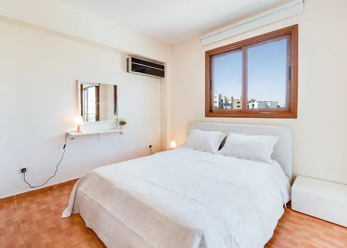 Apartament Market View - Near The