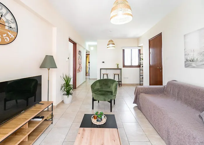 Market View - Near The *