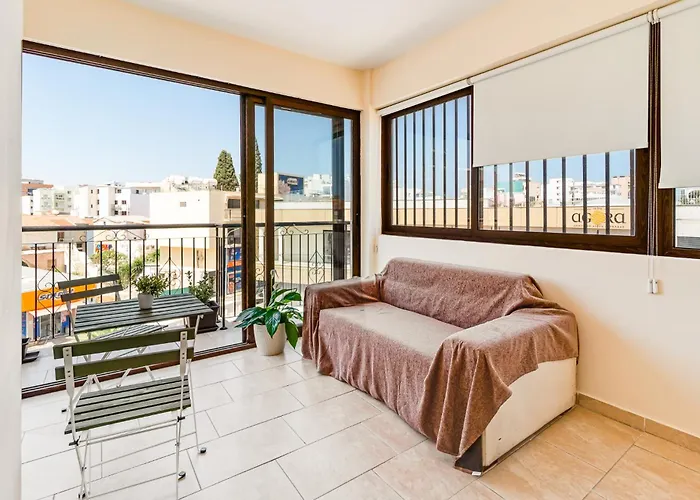 Market View - Near The *