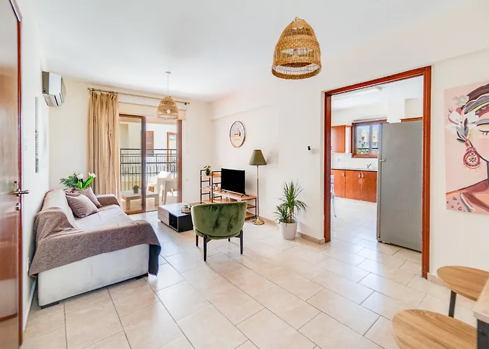 Market View - Near The *